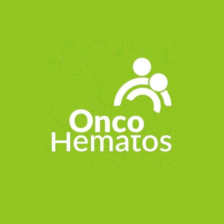 Onco Hematos