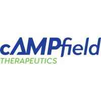 cAMPfield Therapeutics