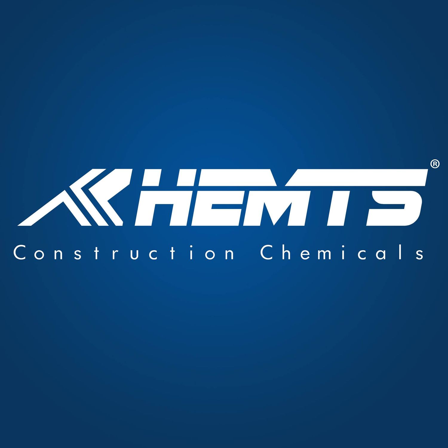 Hemts Construction Chemicals