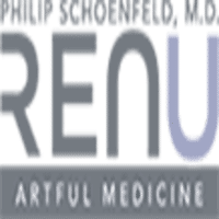 RENU by Dr. Philip S Schoenfeld
