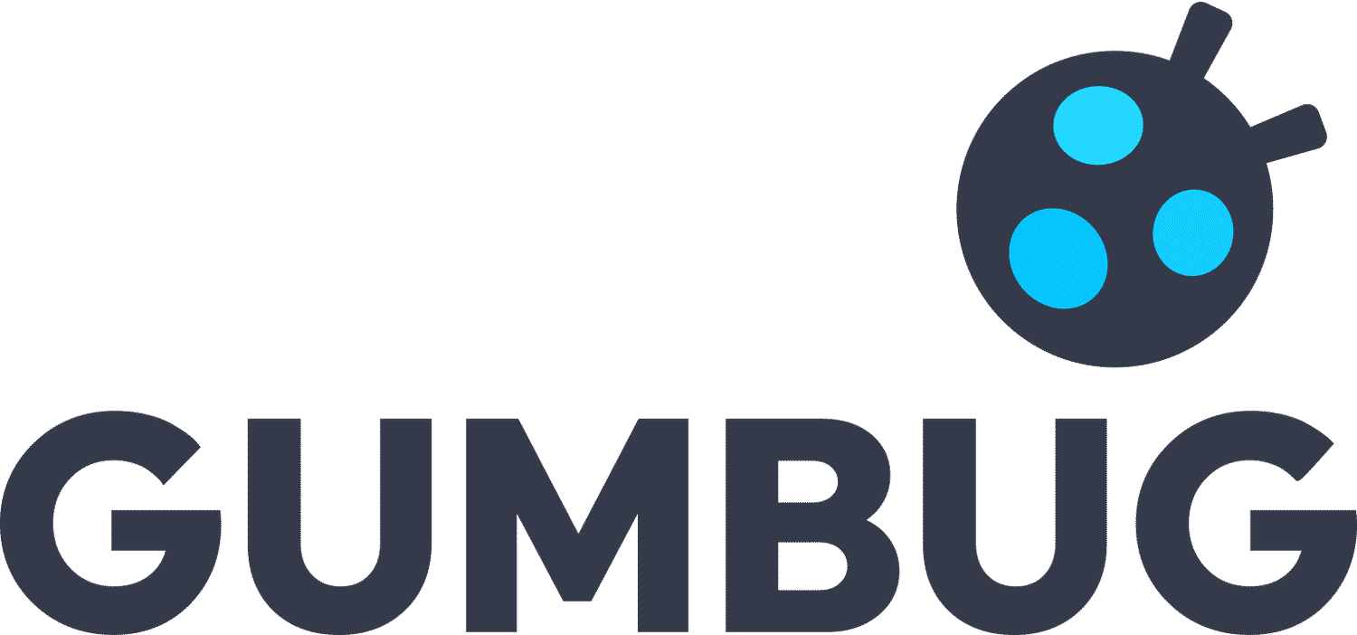 GumBug