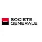 Societe Generale - Financing Business