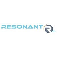 Resonant