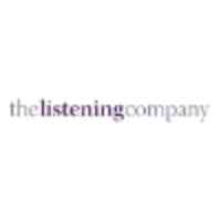 Serco Listening Company