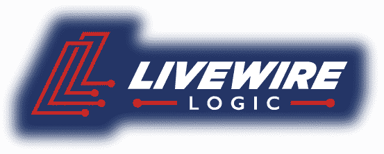 LiveWire Logic
