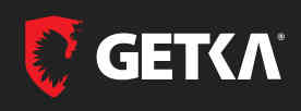 Getka Energy