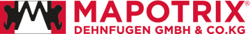 Mapotrix Dehnfugen GmbH & Co.KG