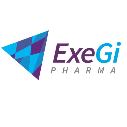 Exegi Pharma LLC