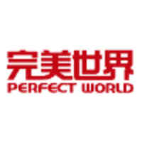 Perfect World