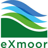 eXmoor Pharma