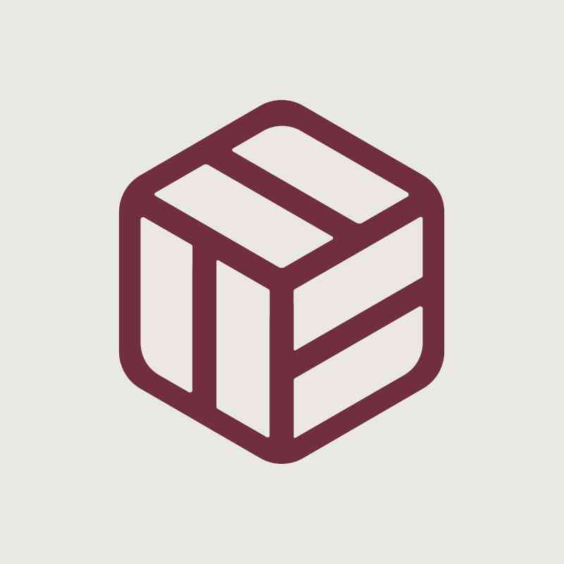 Traditions Bank