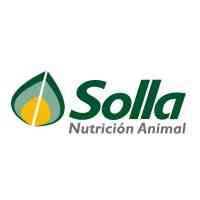 Solla SA