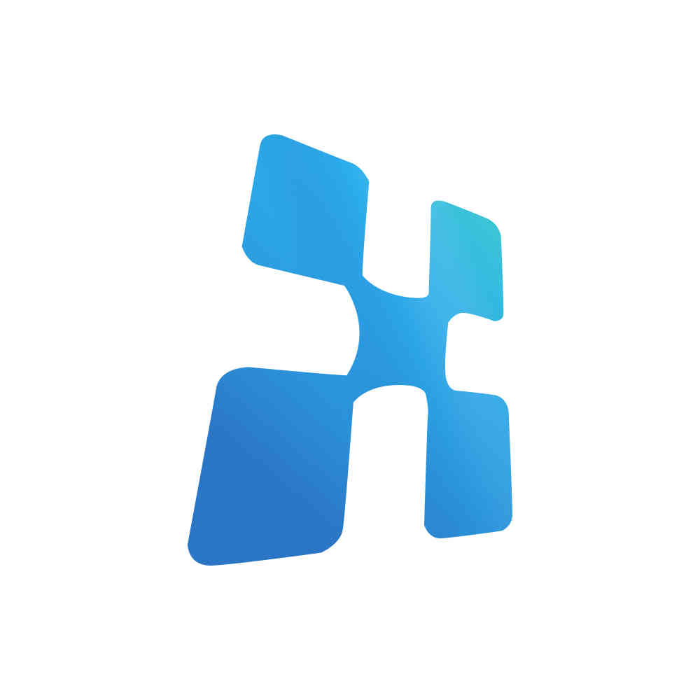 Experts Exchange