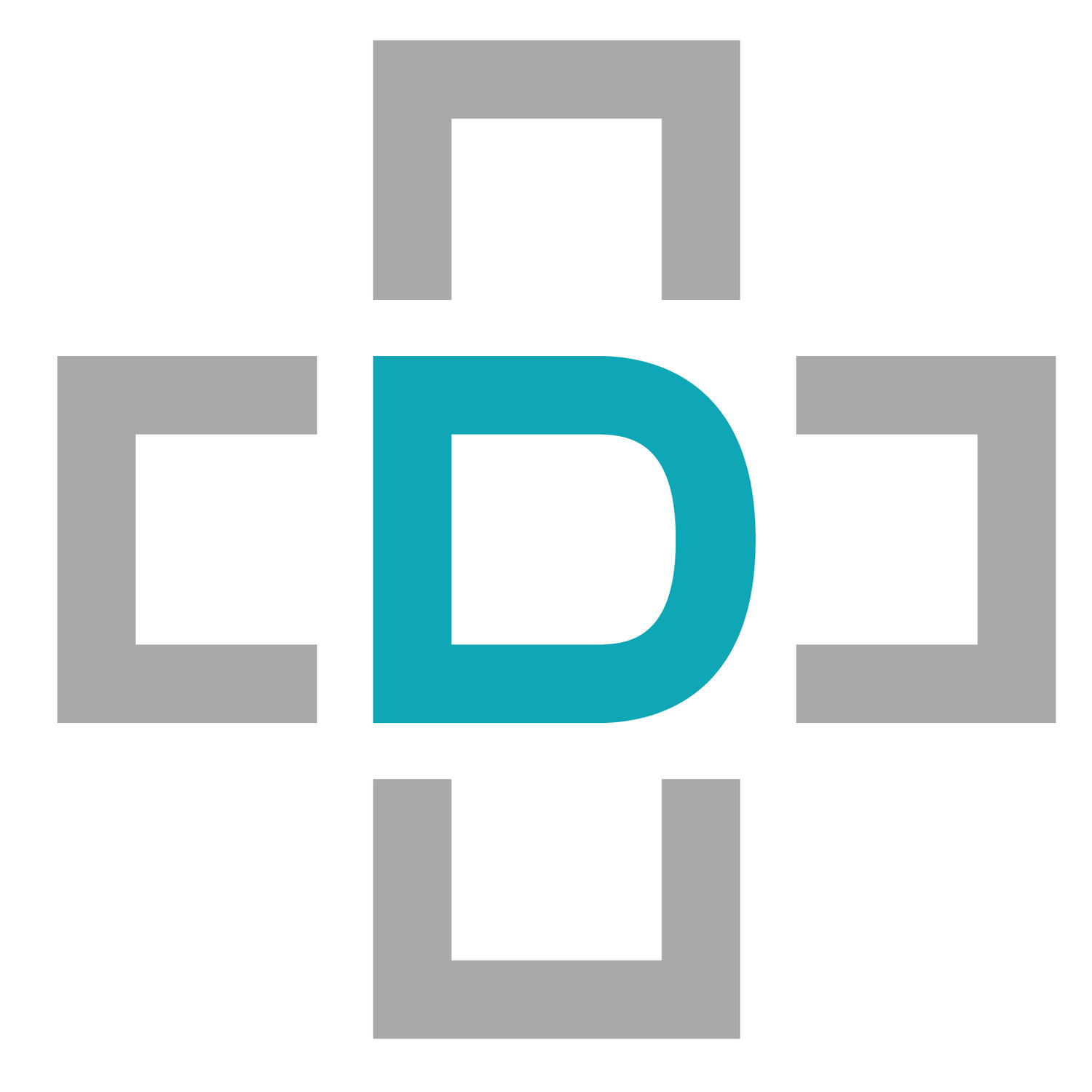 Drew Memorial Hospital, Inc.