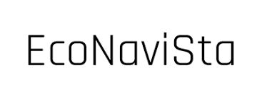 EcoNaviSta, Inc.