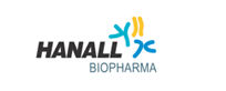 HANALL BIOPHARMA Co., Ltd.