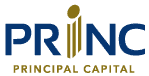 Principal Capital Public Company
