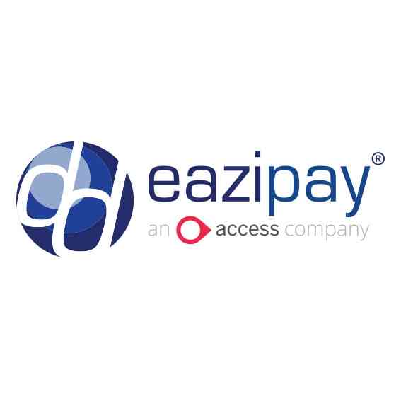 Eazipay