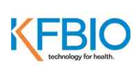 Konfoong Biotech International