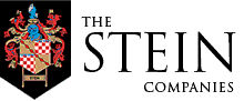 Stein, Inc.