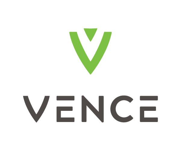 Vence Corp.