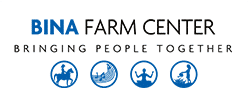 Bina Farm Center