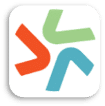 Authentica Solutions