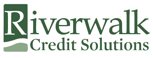 Riverwalk Credit Solutions