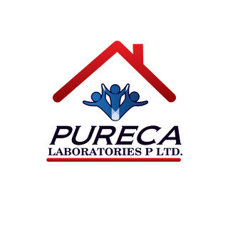 Pureca Laboratories P Ltd.