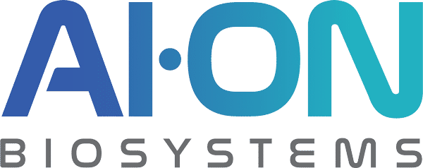 AION Biosystems, Inc.