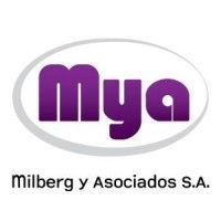 Milberg Y Asociados SA