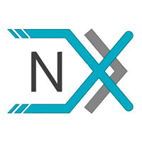 NanoSynex Ltd