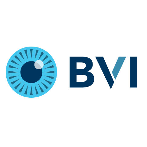 Beaver-Visitec International, Inc.