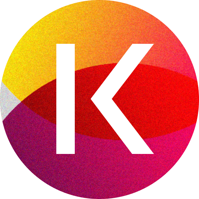 Kontent.ai