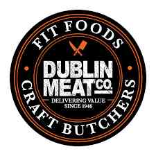 Dublin Meat Company