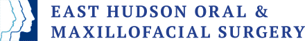 East Hudson Oral & Maxillofacial Surgery PLLC