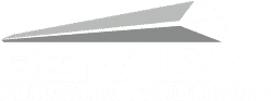 Benada Aluminum Products