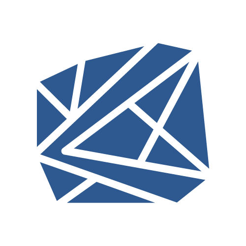 Cobalt Innovations, Inc.