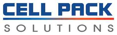 Cell Pack Solutions