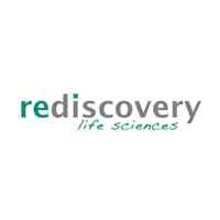 Rediscovery Life Sciences