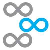 Spadxtech logo