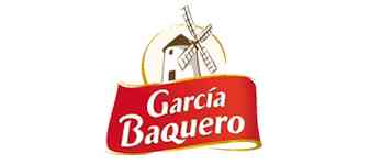Lacteas García Baquero