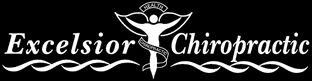Excelsior Chiropractic