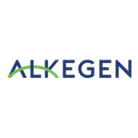 Alkegen