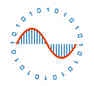 Analog Semiconductor