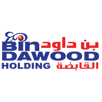 BinDawood Holding