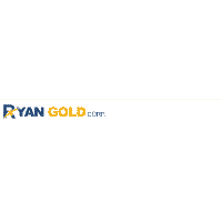 Ryan Gold