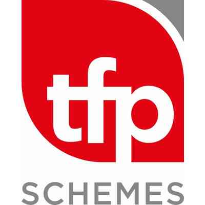 TFP Schemes