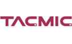 Tacmic SP Co