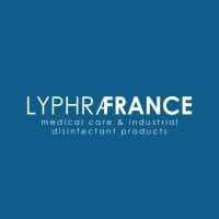Lyphra France Sarl.